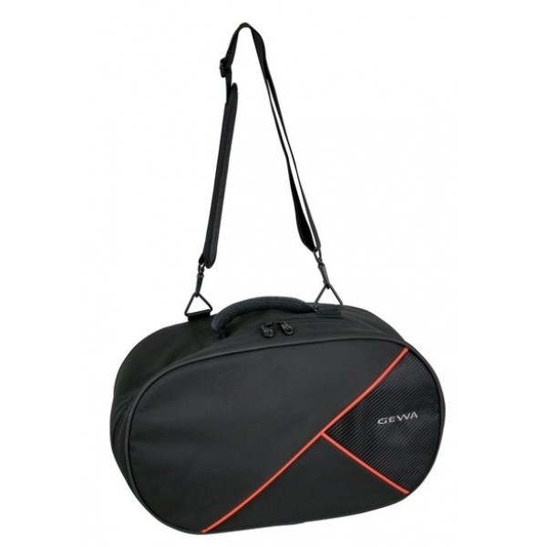 Gewa Premium Bongo Bag